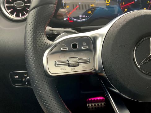 Certified 2023 Mercedes-Benz GLA 250 image 21