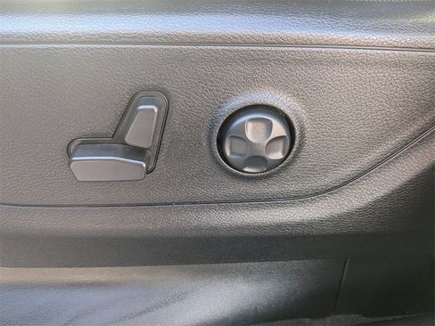 Used 2021 RAM 1500 TRX w/ TRX Level 2 Equipment Group image 18