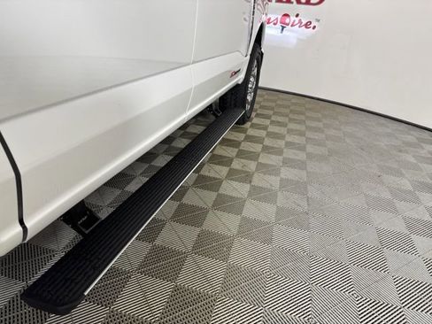 New 2026 Ford F250 Lariat w/ Lariat Ultimate Package image 24