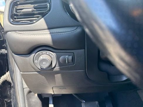 Used 2022 Dodge Durango GT AWD/4WD image 24