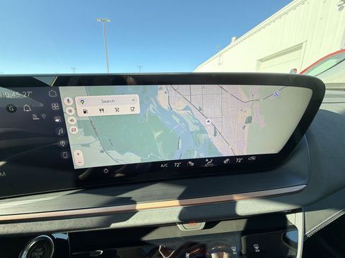 New 2026 Buick Envision Sport Touring image 14