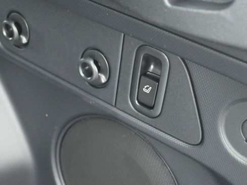 New 2026 Subaru Forester Limited AWD/4WD image 50