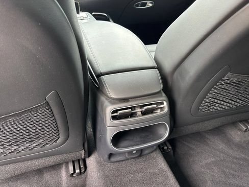 Used 2024 Genesis GV70 2.5T AWD/4WD image 27