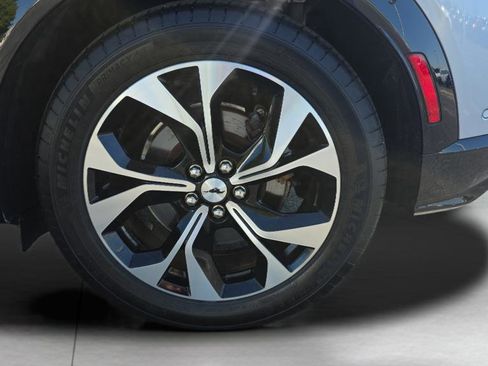 Certified 2022 Ford Mustang Mach-E Premium image 13