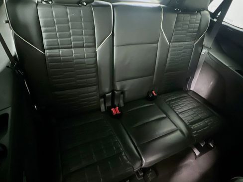 Used 2023 Cadillac Escalade V image 30