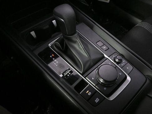 New 2026 MAZDA CX-50 2.5 Hybrid w/ Weather Package image 30