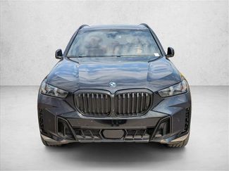 Used 2024 BMW X5 xDrive40i w/ M Sport Package AWD/4WD video 2