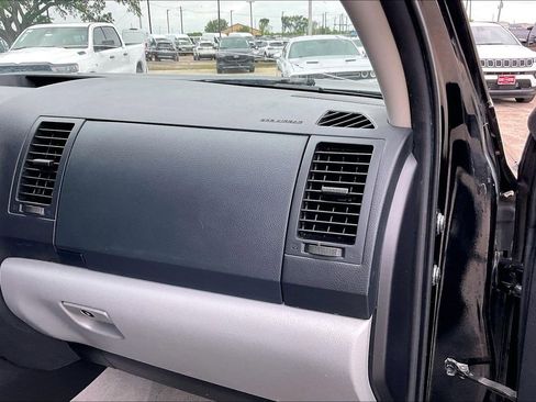 Used 2010 Toyota Tundra 2WD CrewMax image 22