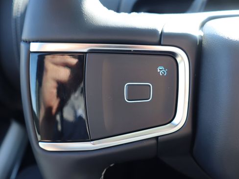New 2026 Ford Expedition Platinum AWD/4WD image 17