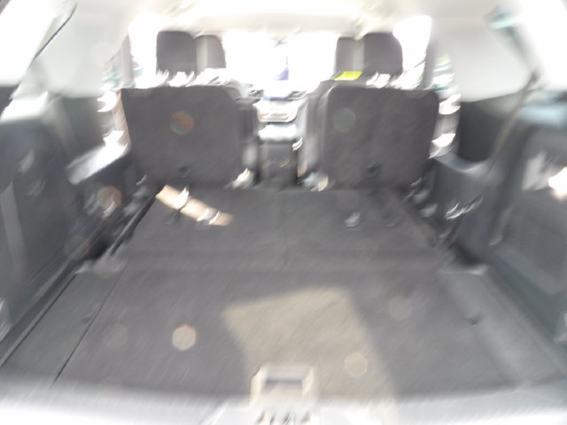 Certified 2023 Ford Explorer XLT w/ Equipment Group 202A RWD image 28