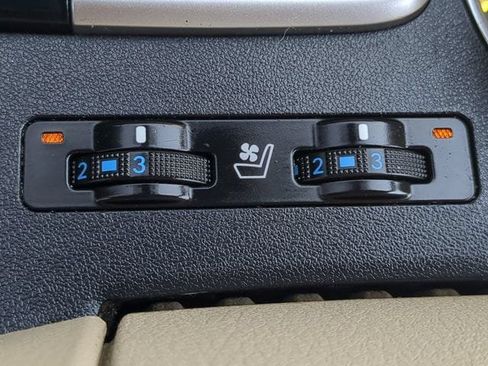Used 2018 Toyota Highlander Limited Platinum AWD/4WD image 23
