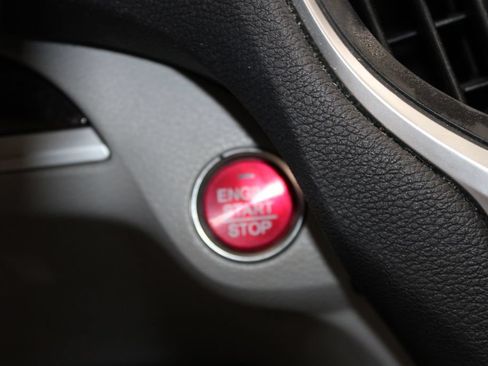 Used 2015 Acura TLX w/ Advance Package FWD image 24