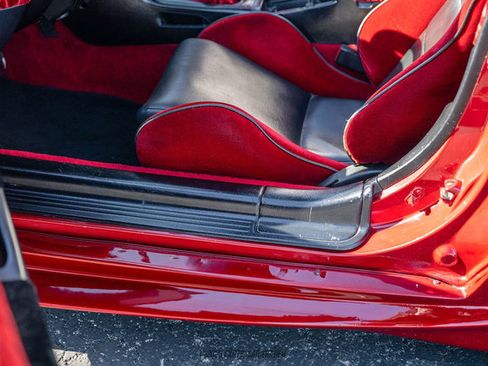 Used 1993 Honda Del Sol Si image 42