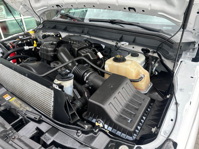 Used 2016 Ford F350 XL RWD image 21