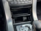 Used 2006 Acura TL image 6