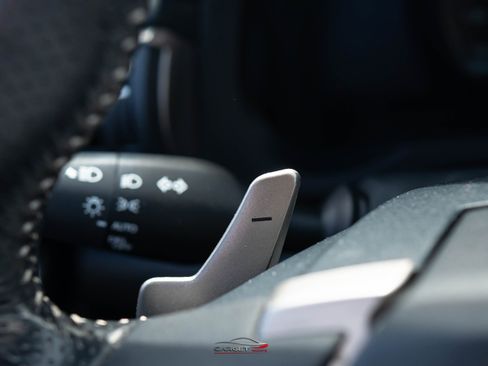 Used 2018 Lexus IS 300 F Sport image 28