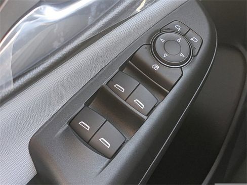 New 2026 Buick Envista Preferred w/ Convenience I Package image 28