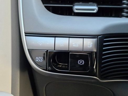 New 2026 Hyundai Ioniq 5 SEL image 36