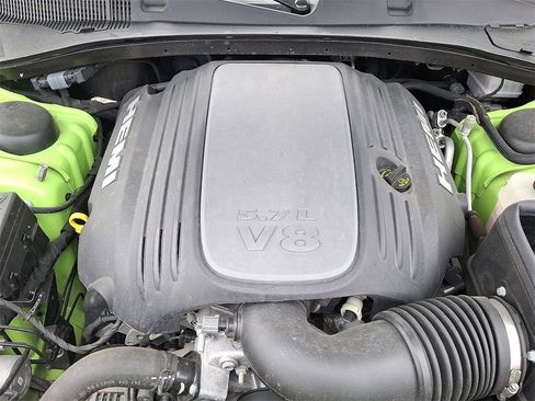 Used 2023 Dodge Charger R/T w/ Daytona Edition Group image 26