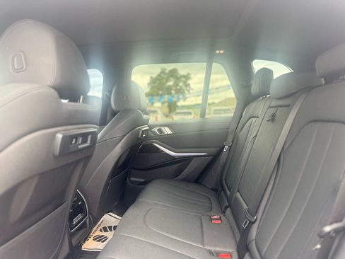 Used 2020 BMW X5 sDrive40i w/ Premium Package RWD image 67
