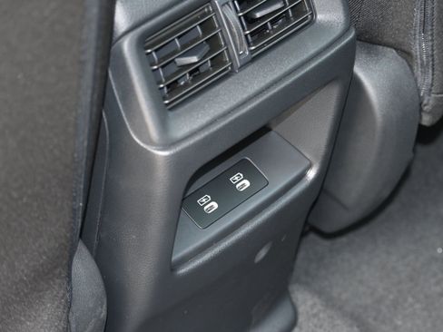 New 2026 Honda CR-V Sport image 26