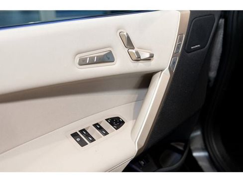 New 2026 BMW iX xDrive45 w/ Premium Package image 53