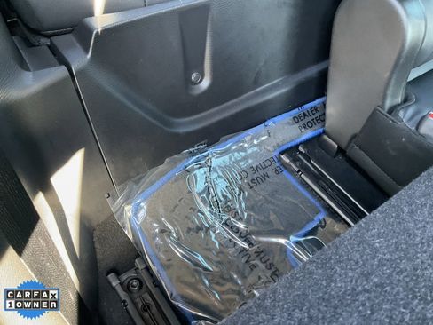 Used 2023 Mitsubishi Outlander SEL image 60