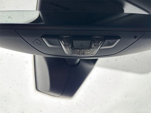 Used 2020 BMW M340i w/ Premium Package image 29