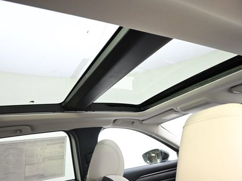 New 2026 MAZDA CX-50 AWD 2.5 S w/ Cargo Package image 17