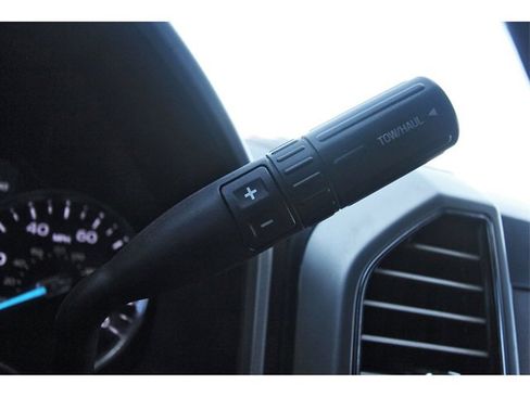 Used 2019 Ford F350 King Ranch w/ King Ranch Ultimate Package image 16