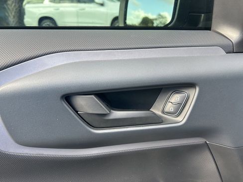 Used 2021 Ford Bronco Sport Big Bend image 35