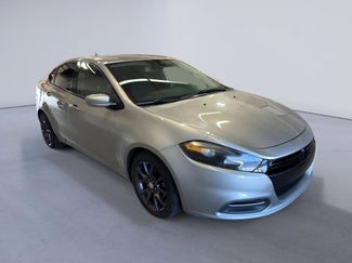 Used 2015 Dodge Dart SE w/ Convenience Group image 1