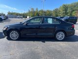 Used 2015 Volkswagen Jetta SE image 3