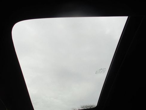 Used 2017 Dodge Durango Citadel w/ Quick Order Package 23P AWD/4WD image 11