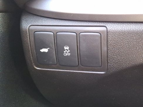 Used 2016 Acura RDX AWD image 24