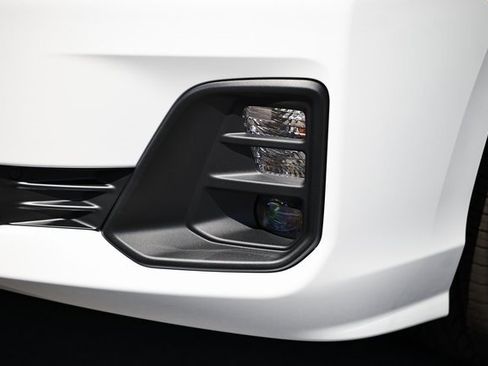 New 2026 Honda Odyssey Sport-L image 4