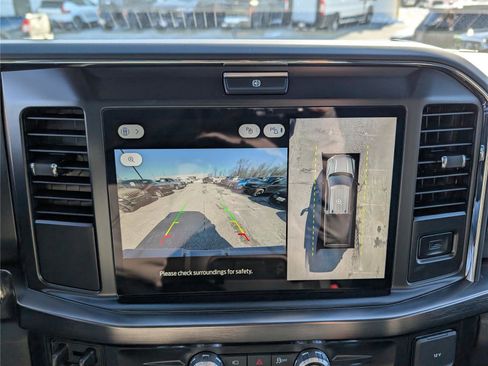 Used 2026 Ford F450 Lariat image 31