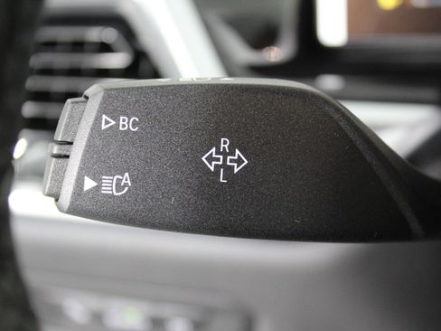 New 2026 BMW X5 xDrive40i image 28