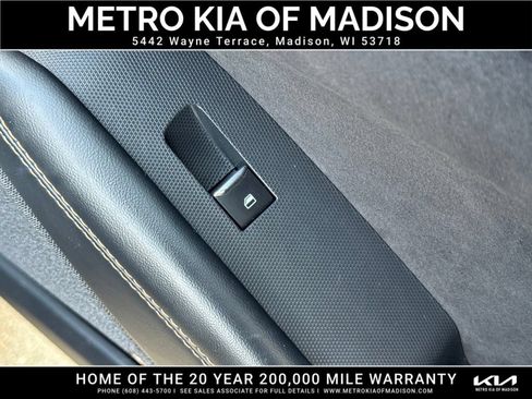 Used 2022 Ford Mustang Mach-E GT AWD/4WD image 51