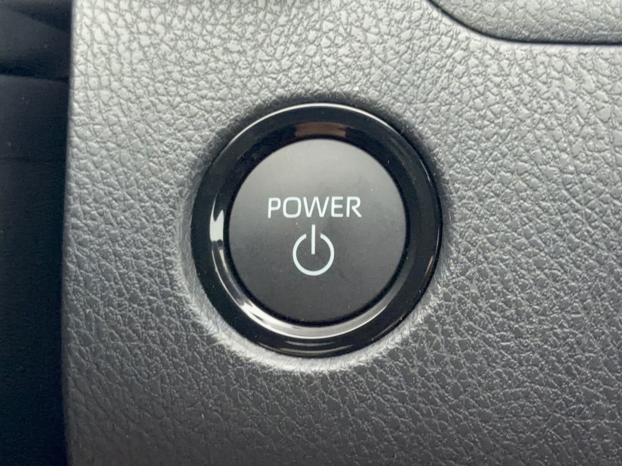 Used 2026 Toyota Camry SE FWD image 20