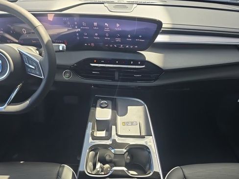 New 2026 Buick Enclave Sport Touring image 13