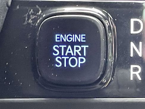 New 2026 Hyundai Palisade XRT Pro AWD/4WD image 27