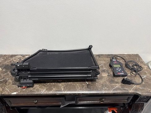 Used 2010 Porsche 911 Turbo AWD/4WD image 90