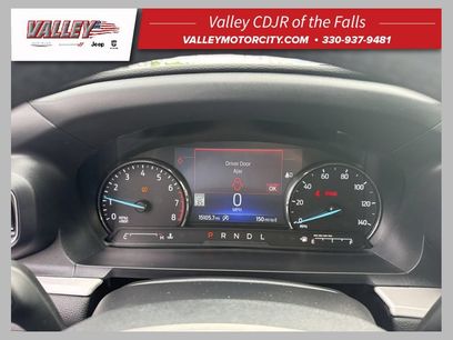 Used 2024 Ford Explorer XLT w/ Equipment Group 202A