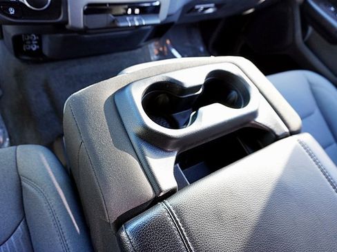 Certified 2024 RAM 1500 Big Horn image 32