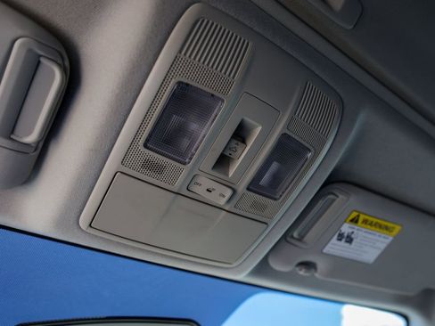 Used 2015 MAZDA MAZDA3 s Touring image 19