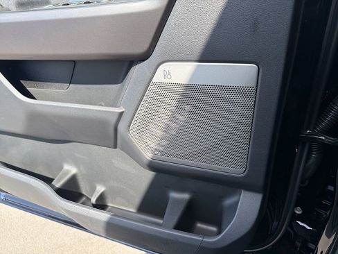 New 2026 Ford F150 Tremor AWD/4WD image 21
