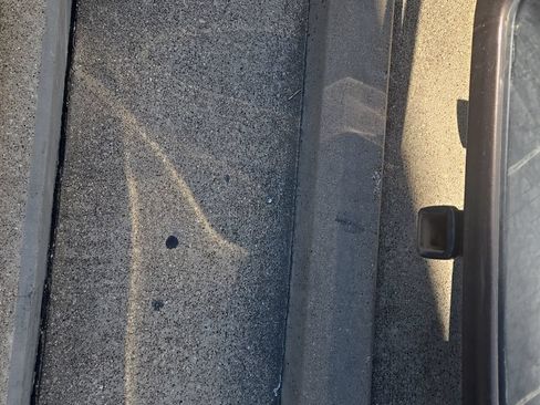 Used 2019 RAM 1500 Limited AWD/4WD image 11