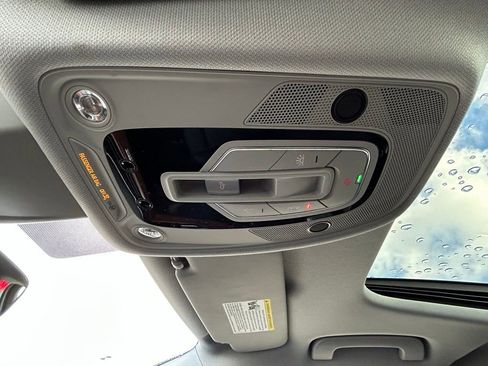 Used 2023 Audi A4 2.0T Premium w/ Convenience Package image 34