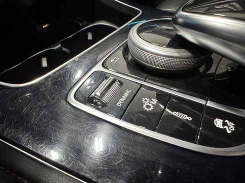 Used 2019 Mercedes-Benz CLS 53 AMG 4MATIC image 10